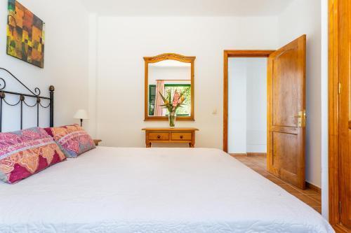 Apartamentos Los Quiqueres Puerto del Carmen  Exteriör bild