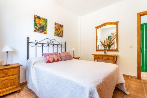Apartamentos Los Quiqueres Puerto del Carmen  Exteriör bild