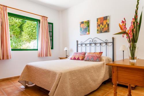 Apartamentos Los Quiqueres Puerto del Carmen  Exteriör bild