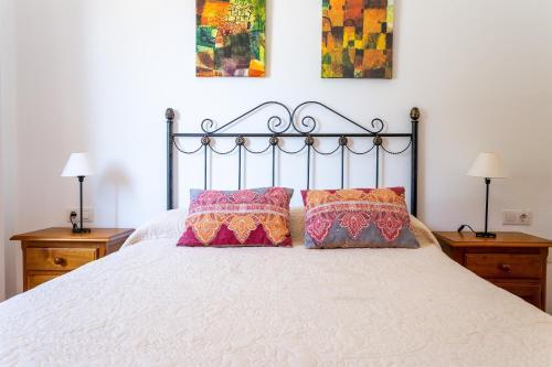 Apartamentos Los Quiqueres Puerto del Carmen  Exteriör bild