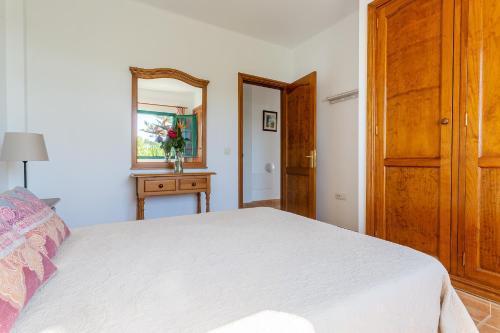 Apartamentos Los Quiqueres Puerto del Carmen  Exteriör bild