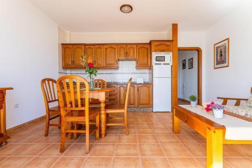 Apartamentos Los Quiqueres Puerto del Carmen  Exteriör bild