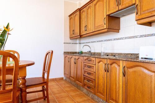 Apartamentos Los Quiqueres Puerto del Carmen  Exteriör bild